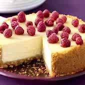 cheescake (2)