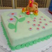 izmir butik pasta (11)