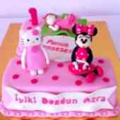 izmir butik pasta (13)