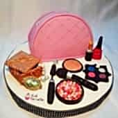 izmir butik pasta (14)