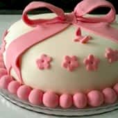 izmir butik pasta (17)