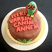 izmir butik pasta (25)